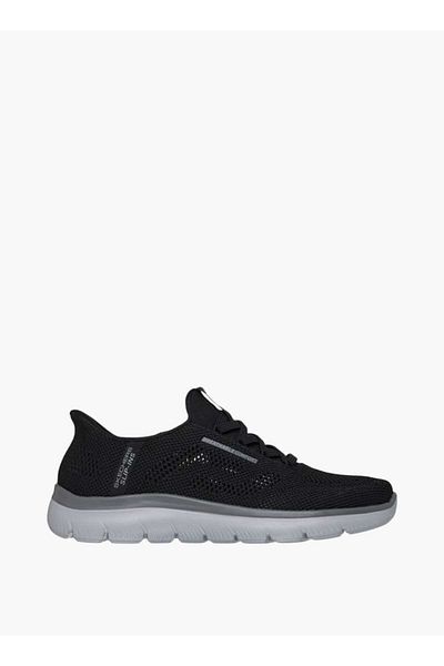 SKECHERS High Waist Summits - Comfortable and Fashionable Shoes