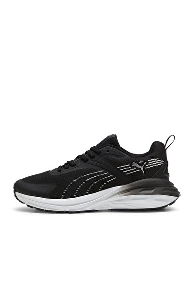 Puma Ανδρικά αθλητικά παπούτσια Hypnotic Black 39523502