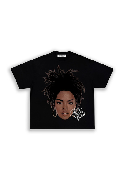 bellanova 1. تي شيرت عالي الجودة ضد الموسيقى