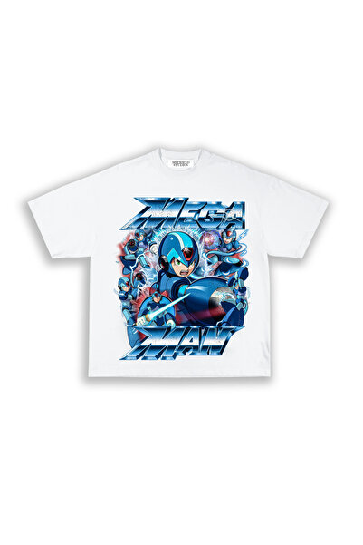 bellanova Μπλουζάκι 1ης ποιότητας