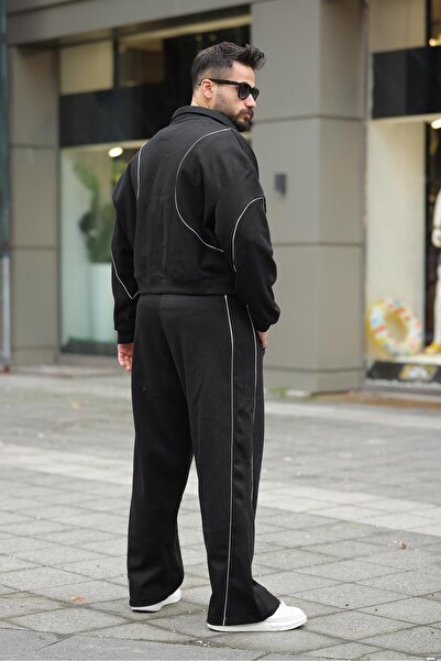 RHONES ΑΝΔΡΙΚΟ ΣΕΤ ΦΟΡΜΑ ΡΙΓΕΣ