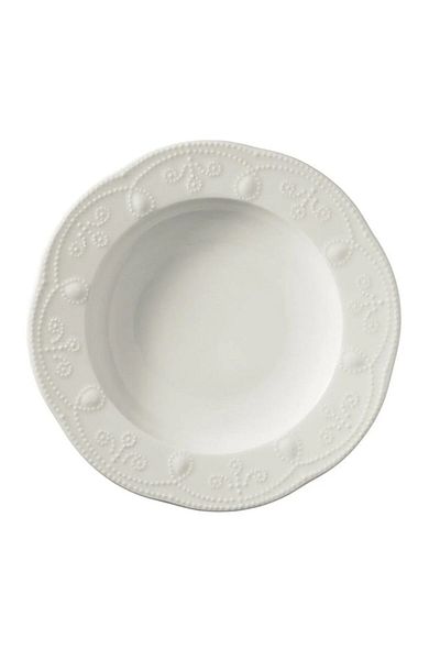 3NUR Fulya Dinner Plate 1 Piece 22 cm