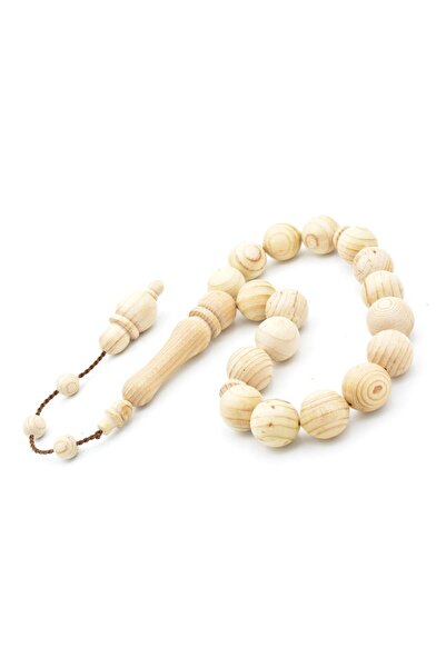 Murty99 Rüstem Smoke Made Sphere Cut Tar Tree Efe Mascot Rosary