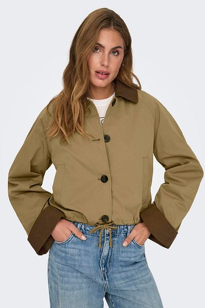 ONLY Onleja Women's Jacket 15325905