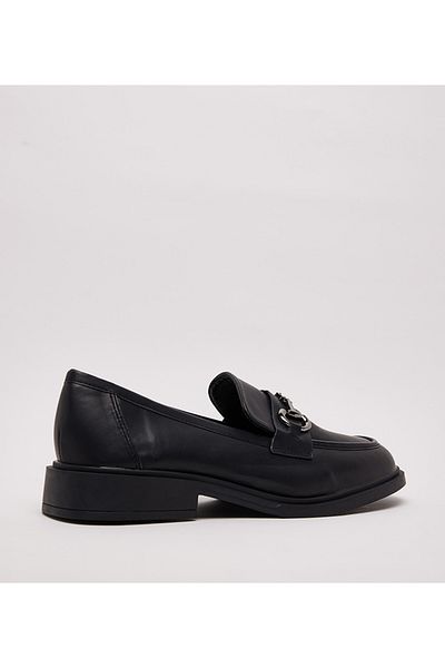 Nine West D-Maya-Black Women's Shoes