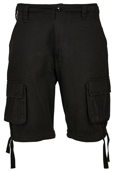 Brandit Herren Urban Legend Cargo Shorts