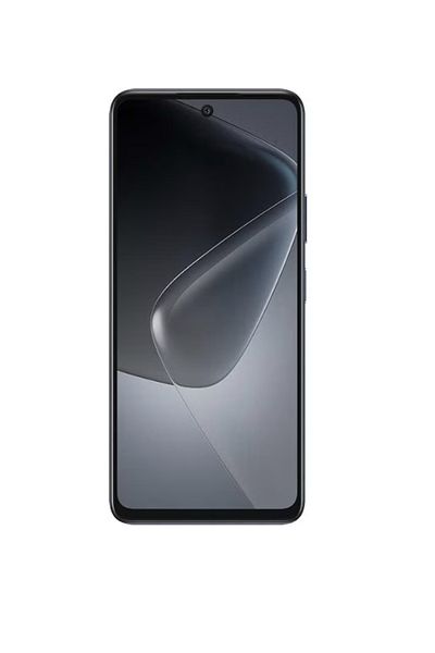 INFINIX Hot50 Dual SIM Sleek Black 8+8GB RAM 256GB 4G