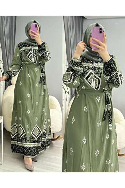 suphan tekstil ΓΥΝΑΙΚΕΙΟ ΦΟΡΕΜΑ ΒΙΣΚΟΥΡΑ ΜΑΝΤΕΥΤΟΥΡΑ