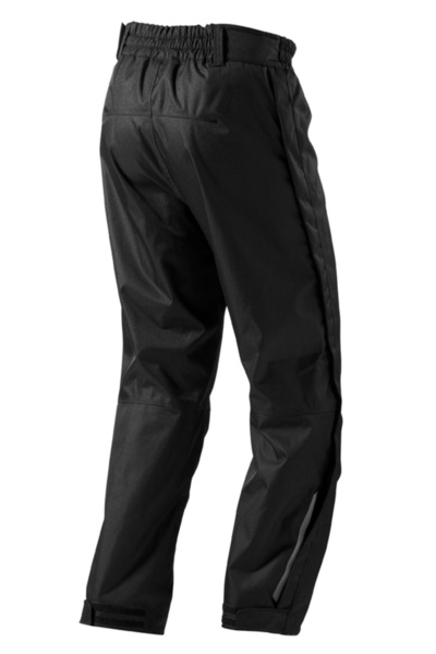 Revit HERCULES YAZLIK PANTOLON SİYAH