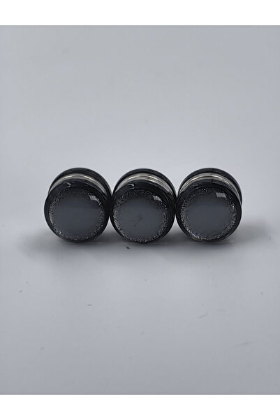 mim eşarp 3 Κομμάτια Μαγνήτης για Μαγιλάκια και Κασκόλ