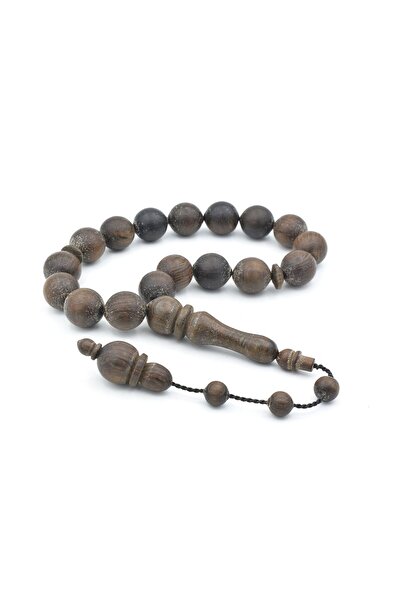 Murty99 Rüstem Duman Fabricat Glob Tăiat Arborele Vieții Efe Mascot Măciucă