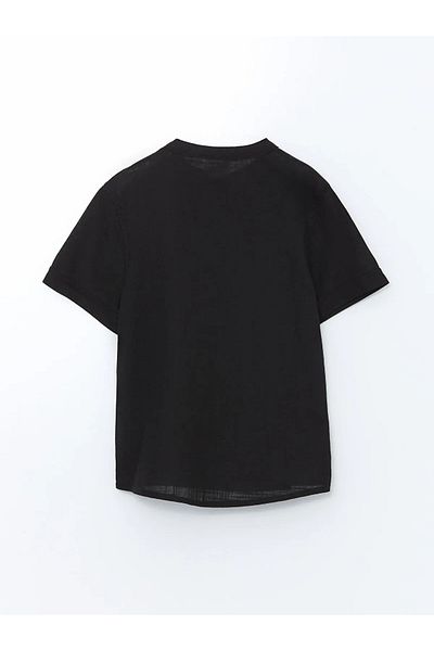 LC Waikiki Dominant Collar Boy's Shirt