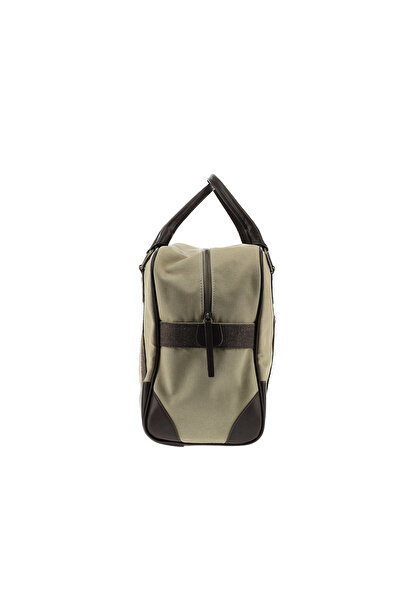 Abdullah Kiğılı Hand Suitcase