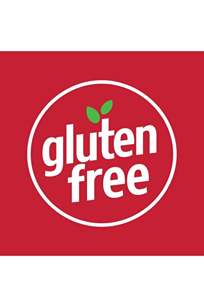 21st Century D 1000 iu Tablets, 110-Count (Pack of 3)