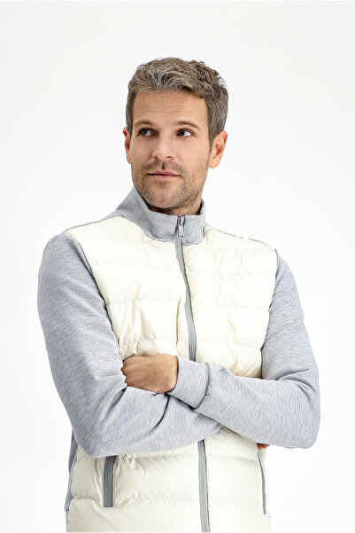 Kiğılı Αθλητικό φουσκωτό μπουφάν κατάδυσης