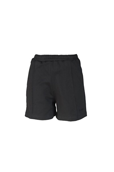 hummel Hmlsofıa Shorts Kadın Şort 931659