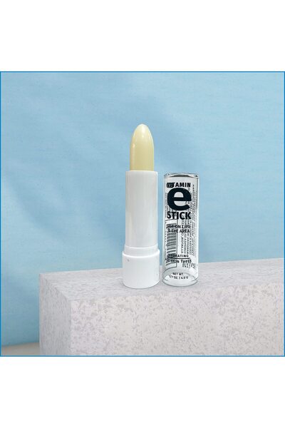 Reviva Labs Vitamin E Stick (Pack of 3)