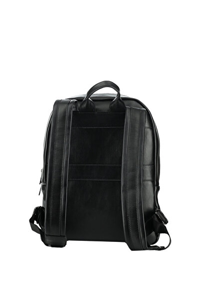 Abdullah Kiğılı Backpack