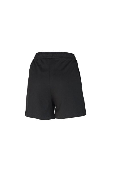 hummel Hmlsofıa Shorts Kadın Şort 931659