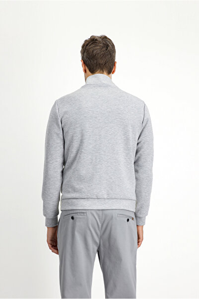 Kiğılı Αθλητικό φουσκωτό μπουφάν κατάδυσης