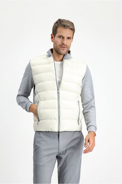 Kiğılı Sports Inflatable Scuba Coat