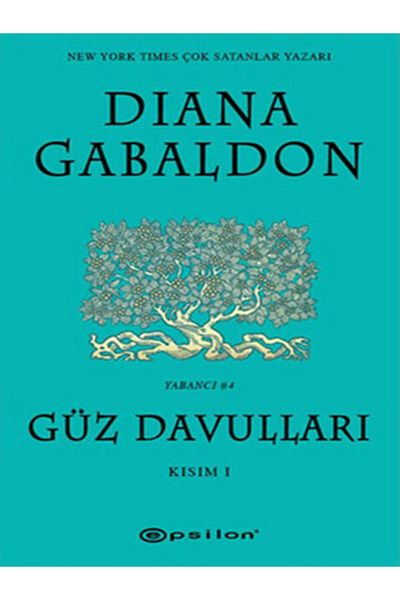BOOK AND MORE Tobe de toamnă -(Copertă din carton)
