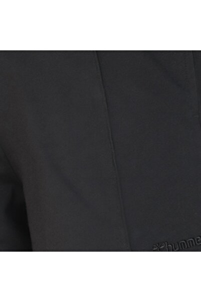 hummel Hmlsofıa Shorts Kadın Şort 931659