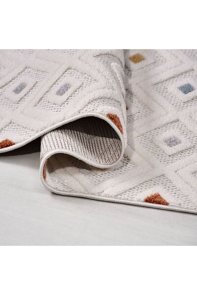 Anatolian Carpet Store PERİ - PL06K