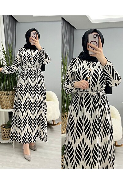 suphan tekstil ΓΥΝΑΙΚΕΙΟ ΦΟΡΕΜΑ ΒΙΣΚΟΥΡΑ ΜΑΝΤΕΥΤΟΥΡΑ