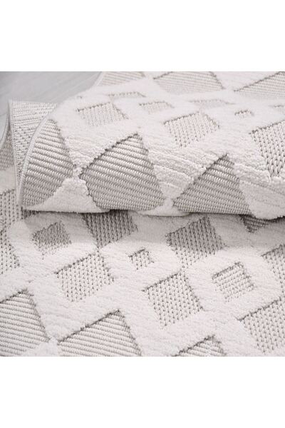 Anatolian Carpet Store PERİ - PL03K