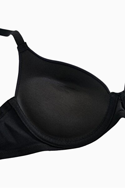 Wonna MİA 2529-2 СІЯ-ТЕН 75B