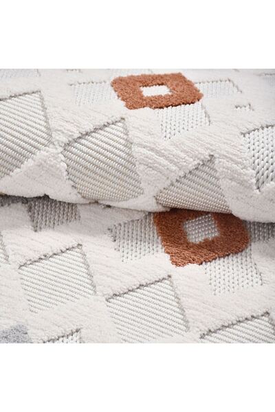 Anatolian Carpet Store PERİ - PL03K