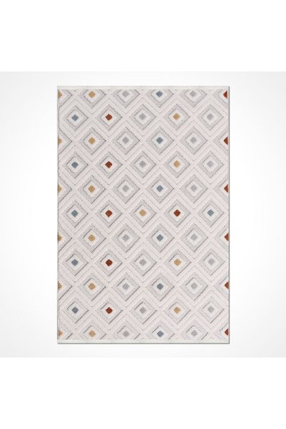 Anatolian Carpet Store PERİ - PL06K