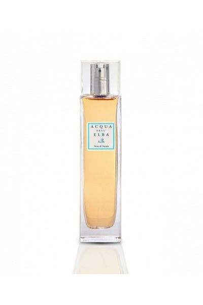 Acqua Dell Elba NOTE DI NATALE