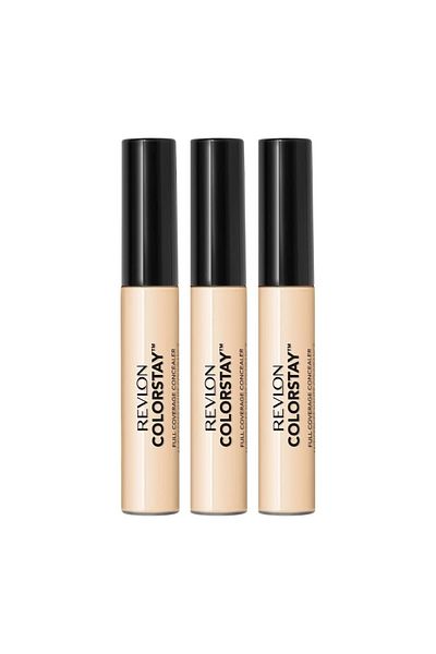 Revlon COLORSTAY Concealer FAIR