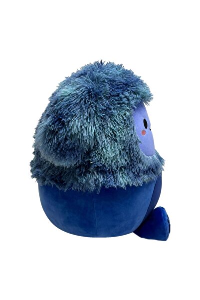 Squishmallows Kocaayak Dani 40cm CR07042