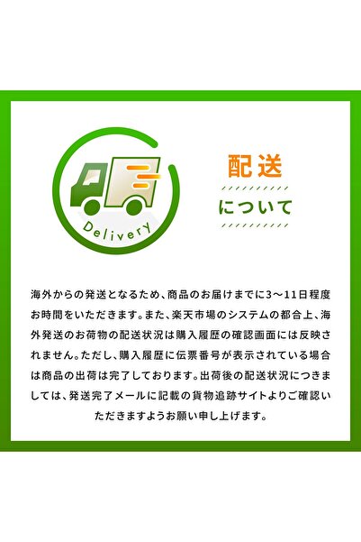 COUNTRY LIFE Biotin 5 mg Super Potency Capsules, 60 Capsules