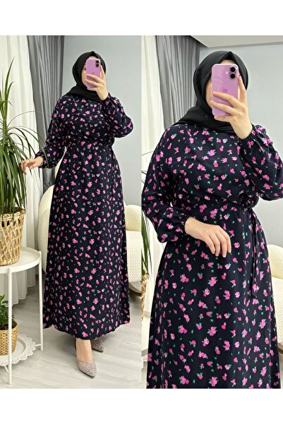 suphan tekstil ΓΥΝΑΙΚΕΙΟ ΦΟΡΕΜΑ ΒΙΣΚΟΥΡΑ ΜΑΝΤΕΥΤΟΥΡΑ