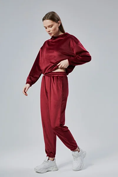M MOONCOVER Velvet Double Suit Daily Wear