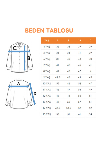 GİYİCEM TEKSTİL Парашутно яке за момичета 1543