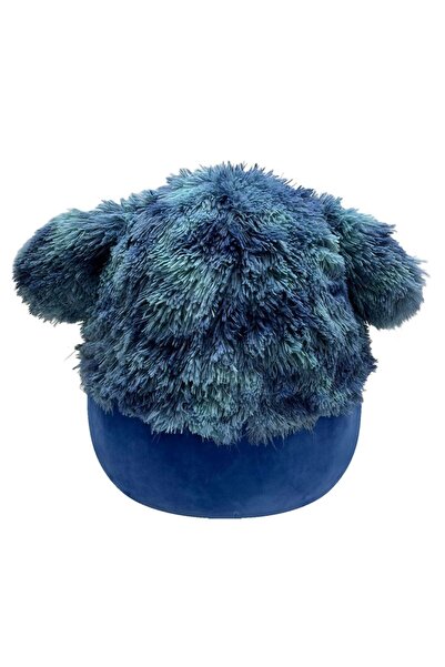 Squishmallows Kocaayak Dani 40cm CR07042