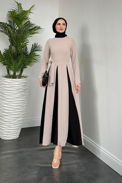 MERVEN AKYÜZ Για το Soul Crepe Dress Mink ήταν δύσκολο να παρέχετε μια πρόταση για αυτό που δεν παρέχεται συγκεκριμένες πληροφορίες. Παρακαλώ δώστε περισσότερες λεπτομέρειες για να εξασφαλίσετε περισσότερη φωτιά. Πρέπει να έχει πληροφορίες που είναι απαραίτητες για να φτάσετε σε σωστές σημασίες μετά τον αμπερ.