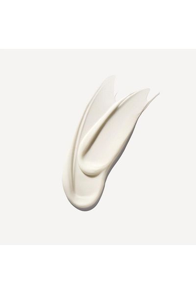 Olaplex . Nº.8 Bond Intense Moisture Mask