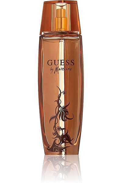 Guess Guess Marciano Eau de Parfum Spray for Women 100ml