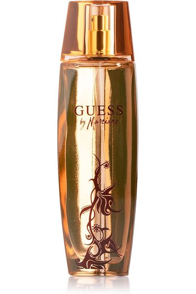 Guess By Marciano For Women - Eau De Parfum, 100Ml