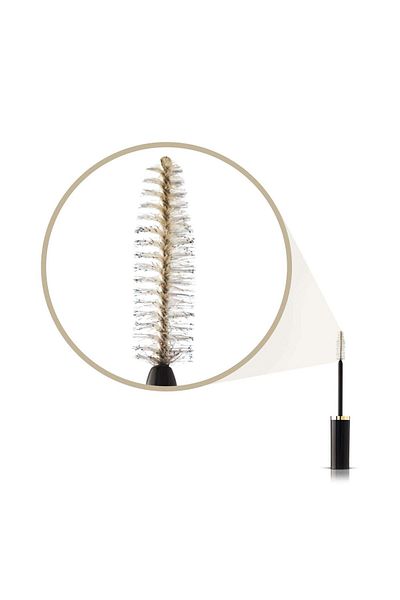 Max Factor 2000 Calorie Dramatic Volume Mascara Black, 9ml