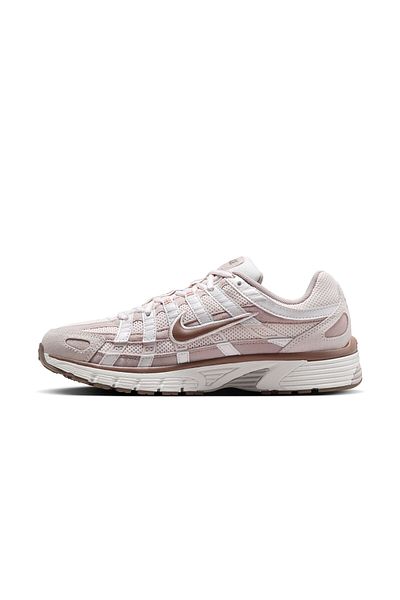 Nike uniszex alkalmi cipő W P-6000