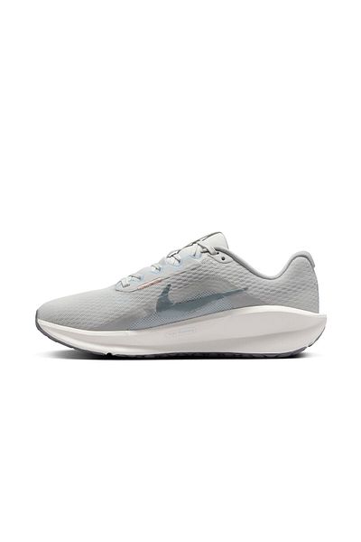 Nike Running Walking Shoes Downshifter