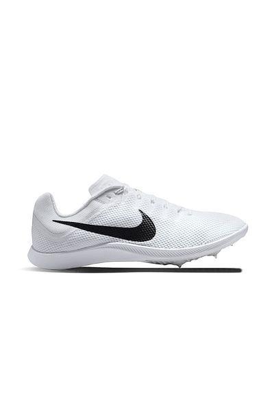 Nike Zoom Rival Distance Casual Shoes Men
