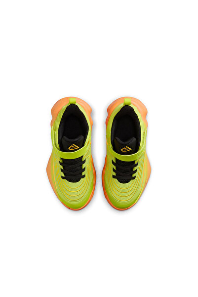 Nike Unisex and Children's Casual Shoes Name: Giannis Immortality 4 (Ps)